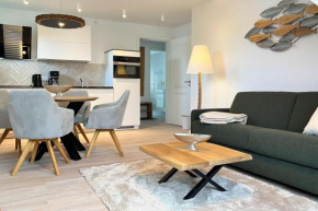 Düne 7 Apartment 7A 06